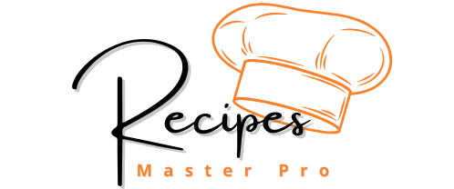 recipesmasterpro.com